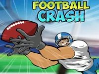 https://arcade-games.space/game/football-crash