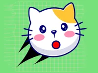 https://arcade-games.space/game/rescue-kitty-puzzle