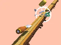 https://arcade-games.space/game/spiral-rush