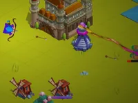 https://arcade-games.space/game/archer-ro