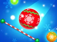 https://arcade-games.space/game/christmas-gift-packing