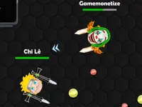 https://arcade-games.space/game/knife-war-io