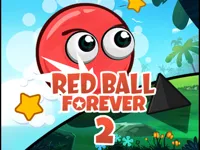https://arcade-games.space/game/red-ball-forever-2