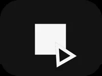 https://arcade-games.space/game/square-clicker