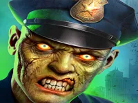 https://arcade-games.space/game/zombie-shooter-zombeast-survival-hell-survival
