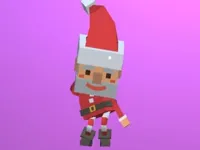 https://arcade-games.space/game/santas-cup-3d