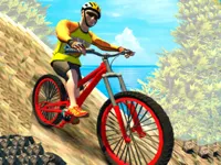 https://arcade-games.space/game/off-road-mountain