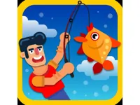 https://arcade-games.space/game/tiny-fishing-frenzy