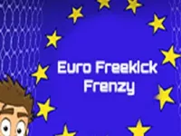 https://arcade-games.space/game/euro-freekick-frenzy