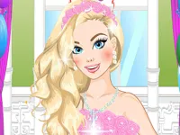 https://arcade-games.space/game/barbie-birthday-dressup