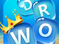 https://arcade-games.space/game/word-finder-revolution