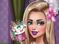 https://arcade-games.space/game/sery-bride-dolly-makeup