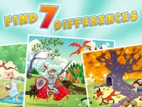 https://arcade-games.space/game/find-7-differences