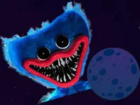 https://arcade-games.space/game/poppy-infinity-trail