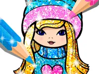 https://arcade-games.space/game/girls-coloring-book-glitter
