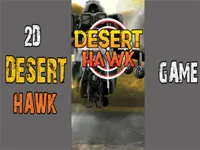 https://arcade-games.space/game/desert-hawk