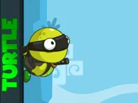 https://arcade-games.space/game/turtle