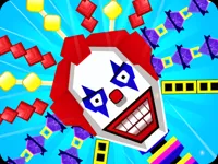https://arcade-games.space/game/corona-virus-io