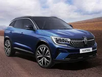 https://arcade-games.space/game/renault-austral-puzzle