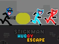 https://arcade-games.space/game/stickman-huggy-escape