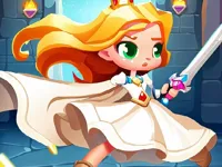 https://arcade-games.space/game/rescue-2d-princes