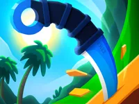 https://arcade-games.space/game/flippy-knife