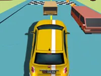 https://arcade-games.space/game/perfect-cut-in-crazy-driving-game