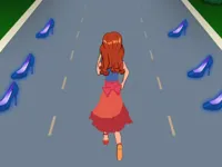 https://arcade-games.space/game/jessie-run