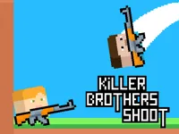 https://arcade-games.space/game/killer-brothers-shoot