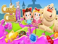 https://arcade-games.space/game/candy-crush-saga-3d