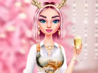 https://arcade-games.space/game/kikis-pink-christmas