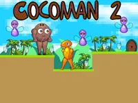 https://arcade-games.space/game/cocoman-2