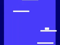 https://arcade-games.space/game/jumping-towers