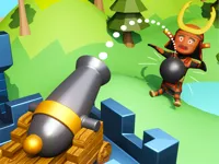 https://arcade-games.space/game/epic-army-defense-rising-war