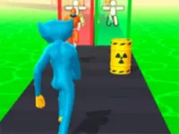 https://arcade-games.space/game/freaky-monster-rush-running-game