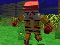 https://arcade-games.space/game/multigun-arena-zombie-survival