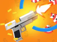 https://arcade-games.space/game/gun-master-3d-online