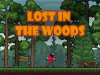 https://arcade-games.space/game/lost-in-the-woods