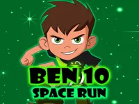 https://arcade-games.space/game/ben-10-space-run