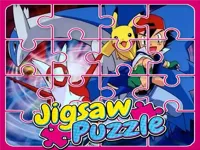 https://arcade-games.space/game/pokemon-jigsaw-rush