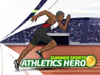 https://arcade-games.space/game/athletics-hero