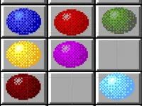 https://arcade-games.space/game/lines-98-old-school