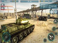 https://arcade-games.space/game/tank-battle-3d-war-of-tanks-2k20