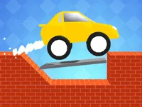 https://arcade-games.space/game/draw-car-road-3d