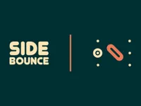 https://arcade-games.space/game/side-bounce