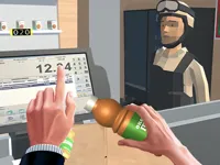 https://arcade-games.space/game/supermarket-manager-simulator