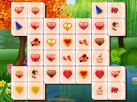 https://arcade-games.space/game/valentines-day-mahjong