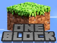 https://arcade-games.space/game/one-block-for-minecraft