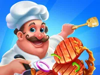 https://arcade-games.space/game/cooking-street