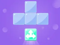 https://arcade-games.space/game/fill-up-block-logic-puzzle